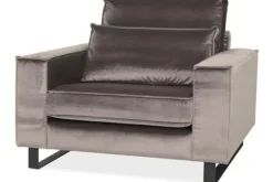 Loveseats-Canape Marant Fauteuil - Loveseat Saint-Laurent