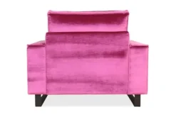 Loveseats-Canape Marant Fauteuil - Loveseat Saint-Laurent