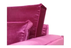 Loveseats-Canape Marant Fauteuil - Loveseat Saint-Laurent