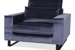 Loveseats-Canape Marant Fauteuil - Loveseat Saint-Laurent