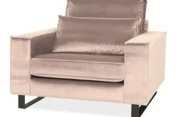 Loveseats-Canape Marant Fauteuil - Loveseat Saint-Laurent