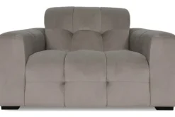 Online Fauteuil - Loveseat San Antonio Loveseats