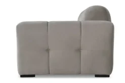Online Fauteuil - Loveseat San Antonio Loveseats
