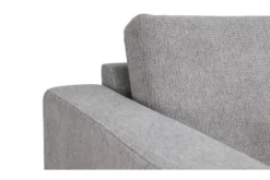 Hot Fauteuil - loveseat Seattle Loveseats