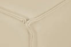 Loveseats-Danish Design Fauteuil - Loveseat  Sharida