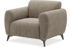 Fauteuil - loveseat Tessa Loveseats