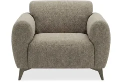 Fauteuil - loveseat Tessa Loveseats