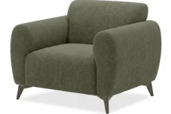 Fauteuil - loveseat Tessa Loveseats