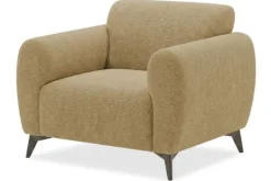 Fauteuil - loveseat Tessa Loveseats