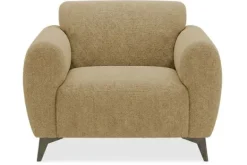 Fauteuil - loveseat Tessa Loveseats