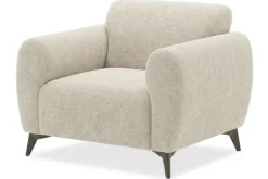 Fauteuil - loveseat Tessa Loveseats