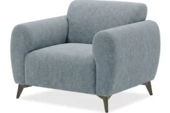 Fauteuil - loveseat Tessa Loveseats