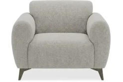 Fauteuil - loveseat Tessa Loveseats