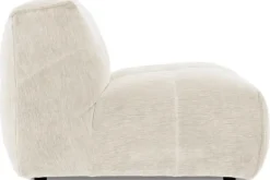 Loveseats-Be Inspired Fauteuil - Loveseat Toulon