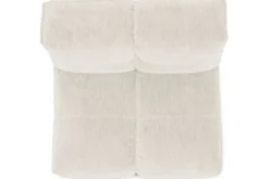 Loveseats-Be Inspired Fauteuil - Loveseat Toulon