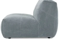 Loveseats-Be Inspired Fauteuil - Loveseat Toulon