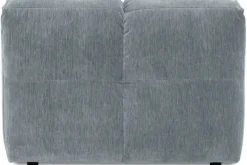 Loveseats-Be Inspired Fauteuil - Loveseat Toulon