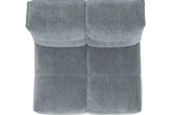 Loveseats-Be Inspired Fauteuil - Loveseat Toulon