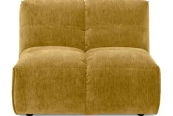 Loveseats-Be Inspired Fauteuil - Loveseat Toulon