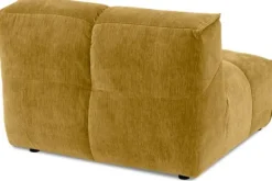 Loveseats-Be Inspired Fauteuil - Loveseat Toulon