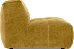 Loveseats-Be Inspired Fauteuil - Loveseat Toulon