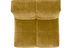 Loveseats-Be Inspired Fauteuil - Loveseat Toulon