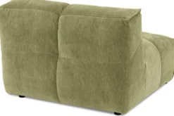 Loveseats-Be Inspired Fauteuil - Loveseat Toulon