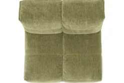 Loveseats-Be Inspired Fauteuil - Loveseat Toulon