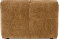 Loveseats-Be Inspired Fauteuil - Loveseat Toulon