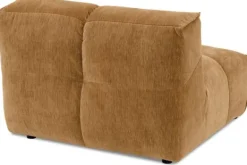 Loveseats-Be Inspired Fauteuil - Loveseat Toulon