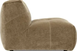 Loveseats-Be Inspired Fauteuil - Loveseat Toulon
