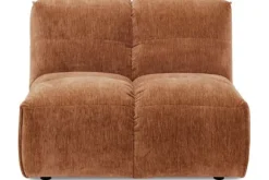 Loveseats-Be Inspired Fauteuil - Loveseat Toulon