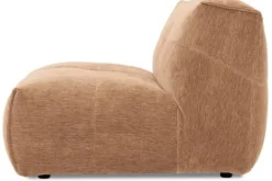 Loveseats-Be Inspired Fauteuil - Loveseat Toulon