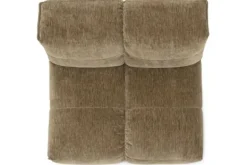 Loveseats-Be Inspired Fauteuil - Loveseat Toulon