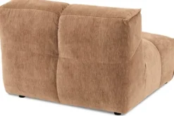 Loveseats-Be Inspired Fauteuil - Loveseat Toulon