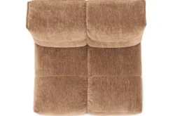 Loveseats-Be Inspired Fauteuil - Loveseat Toulon