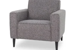 Loveseats-Deco Dream Fauteuil - Loveseat Vienna II