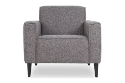 Loveseats-Deco Dream Fauteuil - Loveseat Vienna II