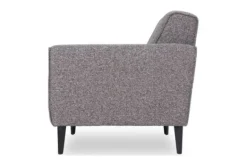 Loveseats-Deco Dream Fauteuil - Loveseat Vienna II
