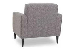 Loveseats-Deco Dream Fauteuil - Loveseat Vienna II