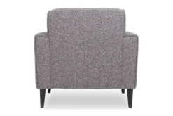 Loveseats-Deco Dream Fauteuil - Loveseat Vienna II