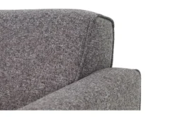 Loveseats-Deco Dream Fauteuil - Loveseat Vienna II
