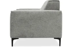 Hot Fauteuil - Loveseat Zellona Loveseats