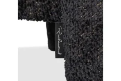 Outlet Fauteuil 212922 Milania Ronde Fauteuils