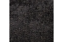 Outlet Fauteuil 212922 Milania Ronde Fauteuils