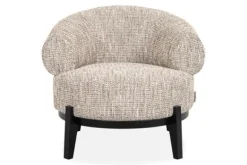 New Fauteuil 212835 Montana Ronde Fauteuils
