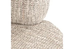 New Fauteuil 212835 Montana Ronde Fauteuils