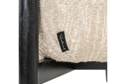 Fauteuil 214210 Ornella Ronde Fauteuils