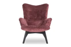 Fauteuil Anthony Oorfauteuils