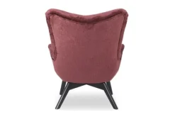 Fauteuil Anthony Oorfauteuils